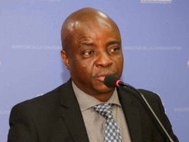Haiti - Russia 2018 : The Government confirms having paid $2,5M retransmission rights