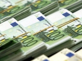 iciHaïti - Wallonie-Bruxelles : Accord de coopération de 3,5 millions d’euros