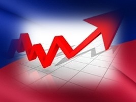 Haïti - Économie : «Perspectives de croissance économique plutôt bonnes» dixit le FMI