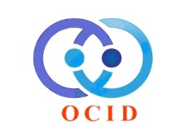 iciHaiti - Politic : OCID advocates parliamentary transparency