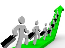 Haïti - Économie : L’indice d’emploi en hausse de 12,3% sur un an (2017-2018)