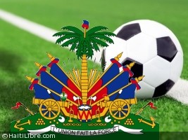 Haiti - Politic : The World Cup Russia 2018, prevails over the plenaries of Parliament