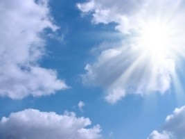 Haiti - FLASH : Extreme Heat Alert