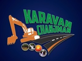 Haiti - Politic : The IDB has already invested nearly 1 billion Gourdes in the Caravan of Change