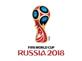 Haiti - FLASH : Russia 2018 8th finals, schedules of matches