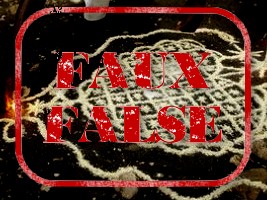 Haïti - Petit-Goâve : Un faux hougan abuse une mineure et escroque une famille