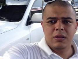 Haïti - FLASH : Le Bureau du Secrétaire d’État doute de la thèse de l’enlèvement de Gunter Widmaier