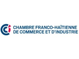Haiti - Economy : Tariff increases, the CFHCI doubts the effectiveness of the measure