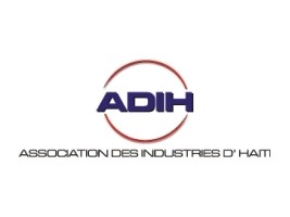 Haiti - Economy: The Association of Industries of Haiti in favor of a rise in customs tariffs