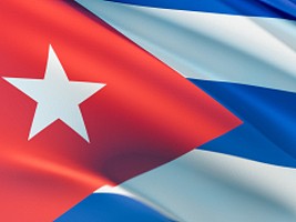 iciHaïti - Éducation : Des bourses pour une maîtrise en hydraulique à Cuba