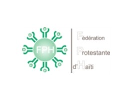 Haïti - Politique : La Fédération Protestante d’Haïti pour un changement de Gouvernement