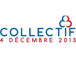 Haïti - Politique : Le Collectif du 4 décembre dénonce l'incurie du Gouvernement et l'irresponsabilité de l'Exécutif