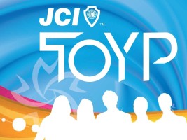 Haiti - REMINDER : Contest of «Ten Outstanding Young Persons of Haiti», Registration open