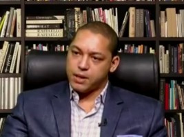 Haiti - Riots : Message of François Nicolas Duvalier