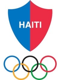 Haiti - Barranquilla 2018 : Visa case, the FHF accuses the Haitian Olympic Committee