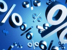 Haiti - FLASH : Results of 9th AF examinations for 9 departments