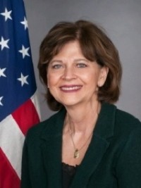 Haiti - Politic : New Special Representative of the UN in Haiti