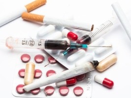 Haiti - Social : Launch of a national survey on drug consumption