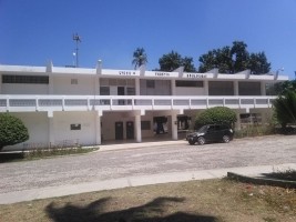 Haïti - Petit-Goâve : Promesse d’une année scolaire sans grève au Lycée Faustin Soulouque...