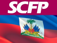 Haiti - Reconstruction : A Canadian union helps the Haitian unions