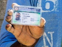 Haiti - FLASH : The CCHD asks the Dominican authorities a 3rd extension of the PNRE