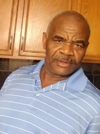 Haiti - security : A haitian-american killed on his arrival in Haiti