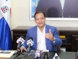 Haiti - RD : The mayor of Santiago continues to chase and expel Haitians