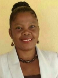 Haiti - Politic : Passing away of the Deputy Mayor of Ferrier