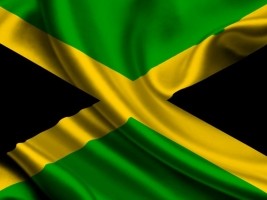 iciHaïti - Jamaïque : 3 passeurs haïtiens arrêtés au large de Norwich