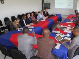 Haïti - Éducation : Résultats de 4ème AF médiocres selon une évaluation préliminaire