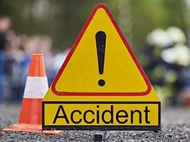 Haiti - FLASH : 33 accidents and 83 victims in one week