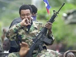 Haïti - FLASH : Rumeur de préparation d’un coup d’État ?
