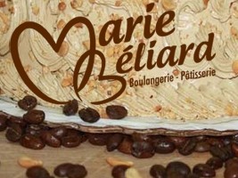 Haïti - AVIS : Démenti du Ministère de la Santé publique