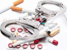 Haiti - Gonaïves : A dozen minors arrested for possession and use of drugs