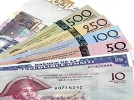 Haiti - FLASH : All details on new minimum wages