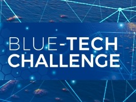 Haiti - Environment : IDB Blue Tech Challenge Competition