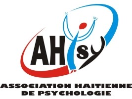 iciHaiti - Health : Two conferences on mental health