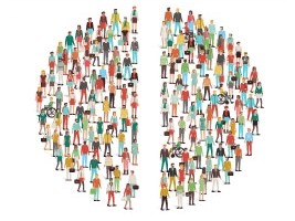 Haiti - FLASH : Haiti in the TOP 5 countries in the world with the most social inequalities