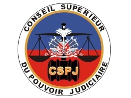 Haïti - Justice : Le CSPJ rappelle aux avocats grévistes que la justice ne peut être interrompue