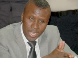 Haiti - FLASH : Daméus asks banks to block the accounts of 36 companies