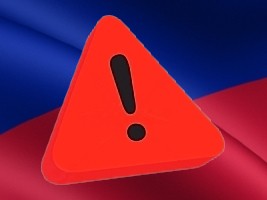 Haiti - DR : The Embassy of the United States launches an alert for the demonstrations in Haiti