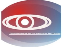 iciHaiti - Social : Ambitious objectives of the Observatory of Haitian Youth