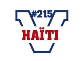 Haiti - Education : The Battle of Vertières invites itself in schools