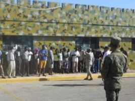 Haiti - DR : Multiplication of arrests and deportations of Haitians in the province of Pedernales