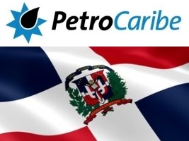 Haïti - PetroCaribe : Daméus soupçonne une compagnie dominicaine un peu rapidement !