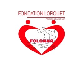 Haiti - Politic : FOLONHA launches a call for dialogue and consultation