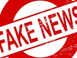 Haiti - Politic : The Government victim of fake news on social networks