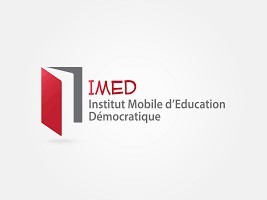 Haiti - Politic : The IMED in favor of the fight against corruption and the PetroCaribe Trial