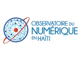 Haïti - AVIS : L’Observatoire du Numérique inquiet de l’usage abusif des réseaux sociaux