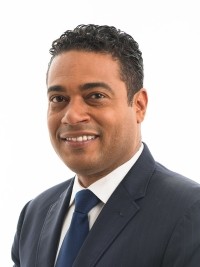 Haiti - Politic : The solution of Deputy Tardieu to get the country out of chaos